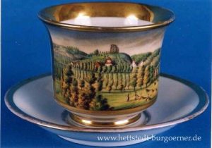 Tasse